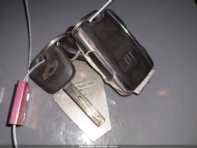 1GCGTDE35G1214521 Chevrolet Colorado Z71