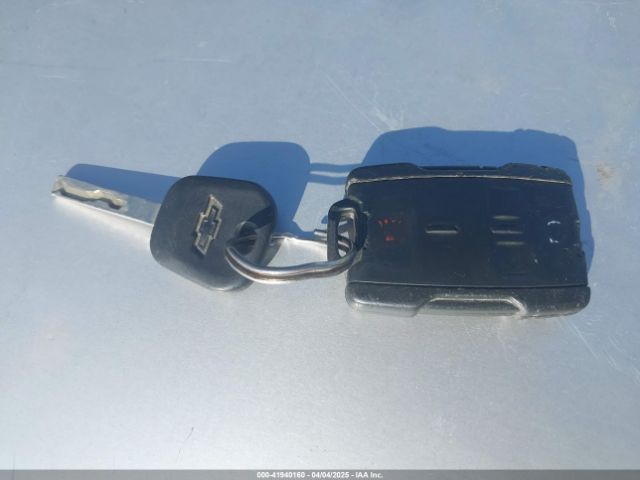 1GCGSCENXJ1226038 Chevrolet Colorado Lt