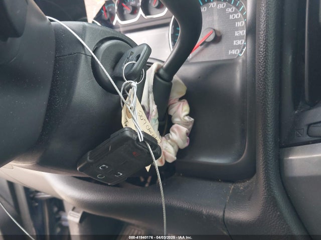 3GCUKREC8HG462719 Chevrolet Silverado 1500 2lt