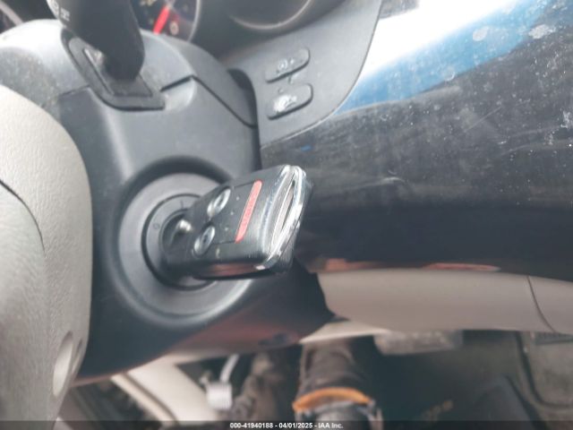 2007 ACURA MDX 2HNYD285X7H528339 Photo 10