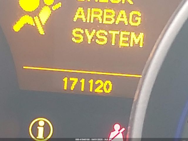 2007 ACURA MDX 2HNYD285X7H528339 Photo 6