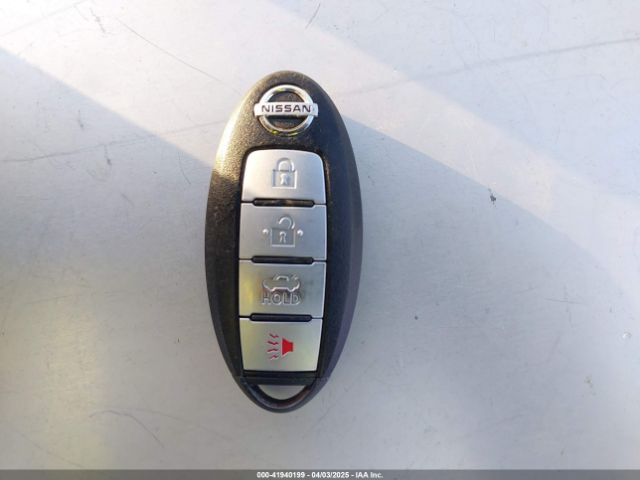 1N4AL3APXFC578919 Nissan Altima 2.5 S