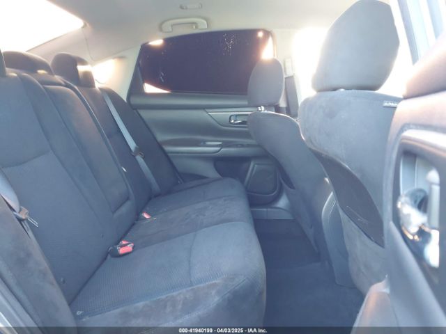 1N4AL3APXFC578919 Nissan Altima 2.5 S