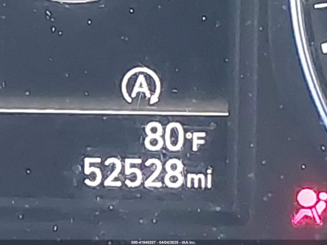 KM8K62AB0NU878963 Hyundai Kona Sel