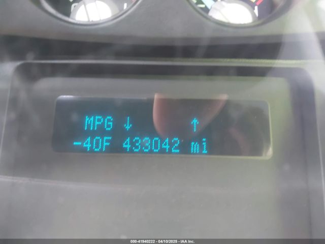 1FDBF2B6XFED21572 Ford F-250 Xl