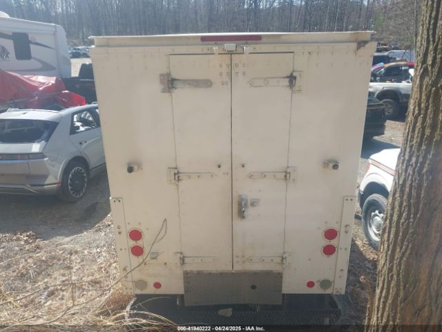 1FDBF2B6XFED21572 Ford F-250 Xl