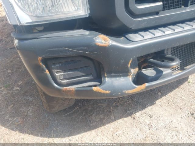 1FDBF2B6XFED21572 Ford F-250 Xl