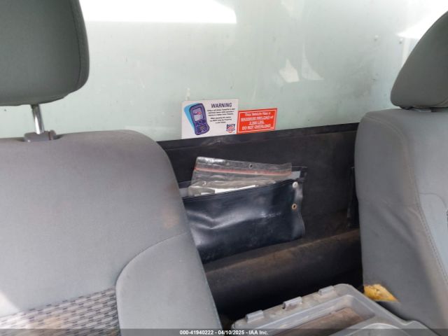 1FDBF2B6XFED21572 Ford F-250 Xl