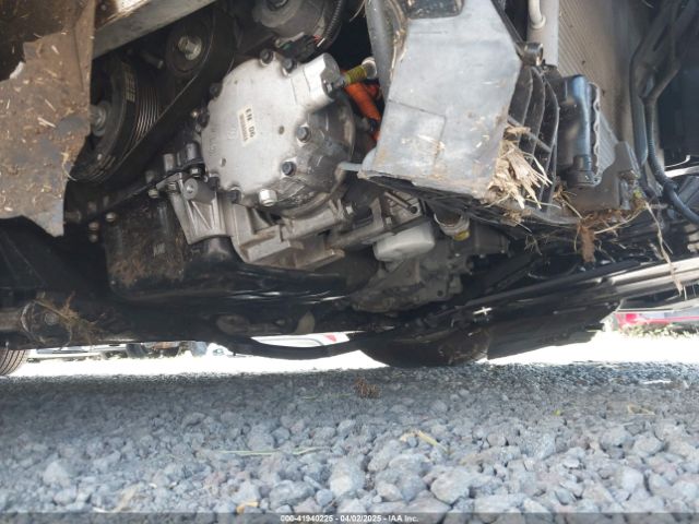 KMHEC4A48FA128605 Hyundai Sonata Hybrid Limited