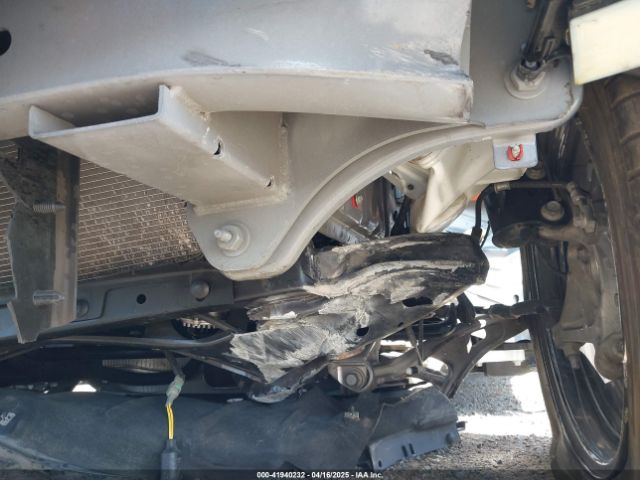 3FMTK3R70MMA10289 Ford Mustang Mach-e Premium