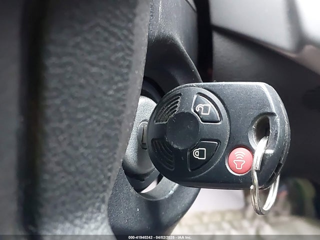 1FMCU9GX8GUB21396 Ford ESCAPE SE