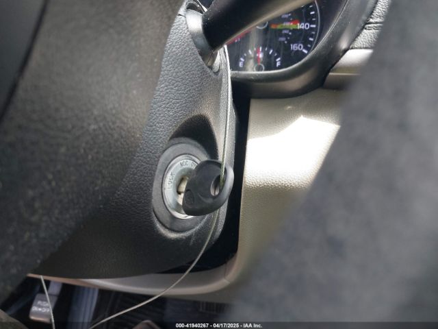 5XXGT4L39HG159497 KIA Optima Lx