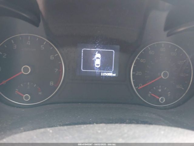 5XXGT4L39HG159497 KIA Optima Lx