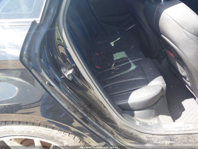 2020 AUDI A3 WAUJEGFF7LA094108 Photo 7