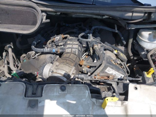 1FTBW3XG4KKA66859 Ford Transit-350