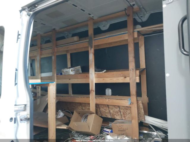 1FTBW3XG4KKA66859 Ford Transit-350