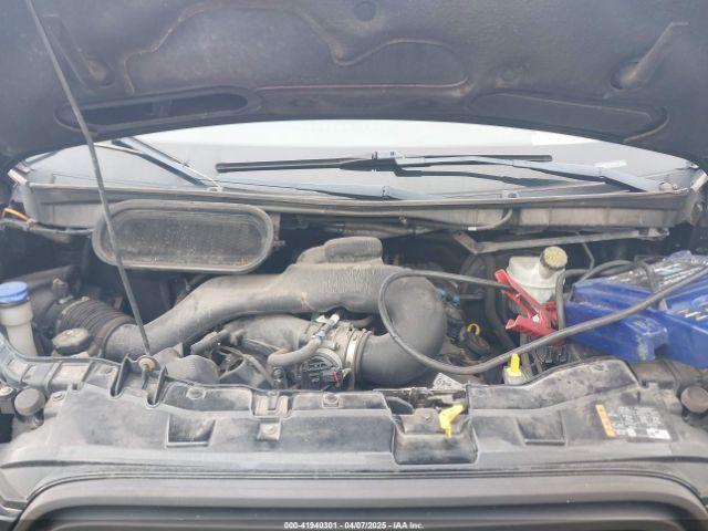 1FTNE1CM0FKA43066 Ford Transit-150