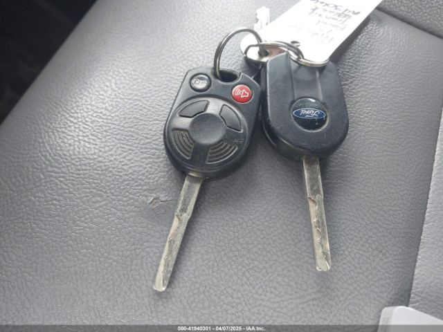 1FTNE1CM0FKA43066 Ford Transit-150