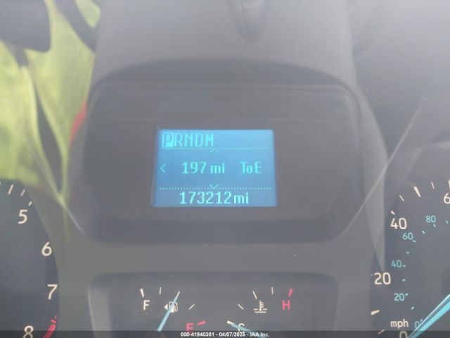 1FTNE1CM0FKA43066 Ford Transit-150