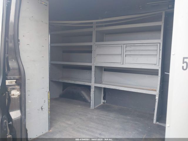1FTNE1CM0FKA43066 Ford Transit-150