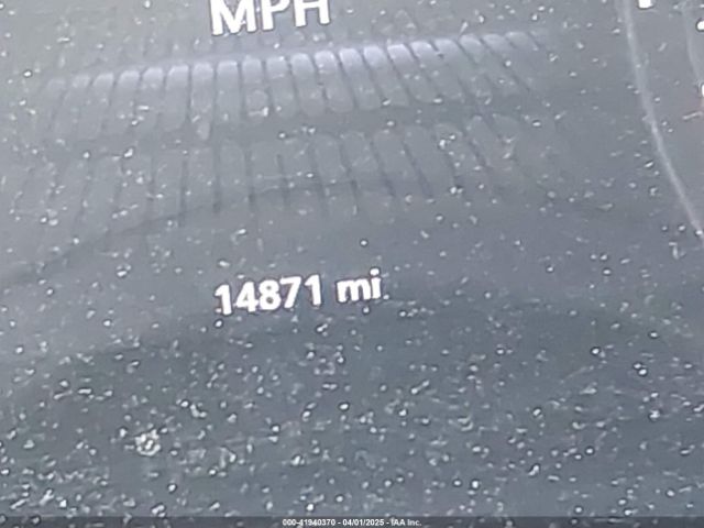 2C3CDZAG2PH658995 Dodge Challenger Sxt