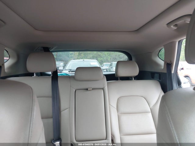 KM8J33A26HU362363 Hyundai Tucson Limited