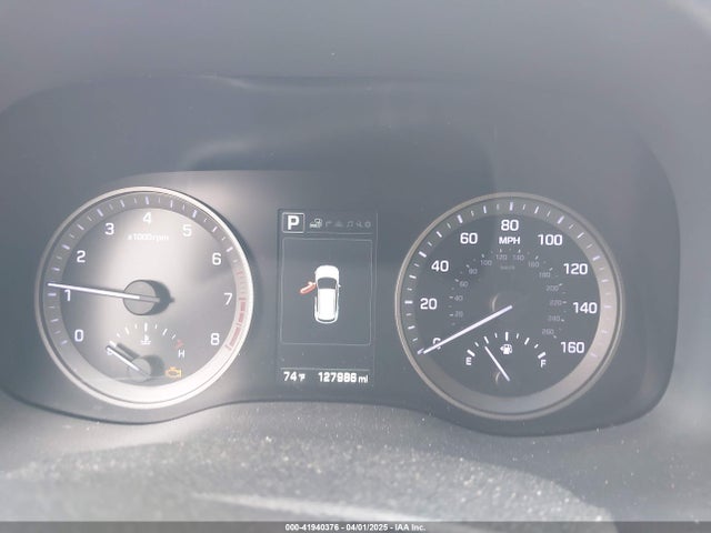 KM8J33A26HU362363 Hyundai Tucson Limited