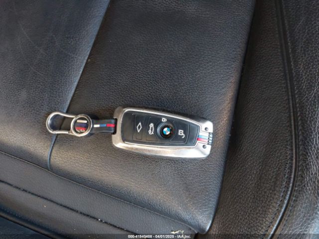 WBA4E3C35HG826255 BMW 440i Gran Coupe