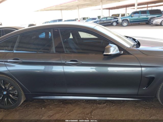 WBA4E3C35HG826255 BMW 440i Gran Coupe