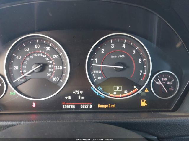 WBA4E3C35HG826255 BMW 440i Gran Coupe