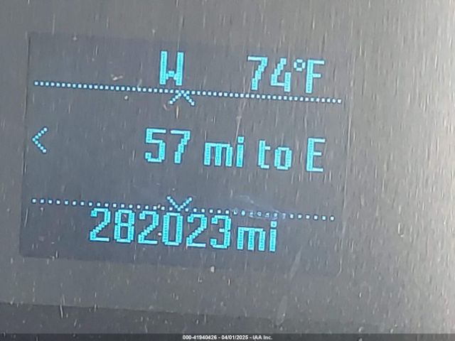 3FA6P0G73HR240251 Ford FUSION S