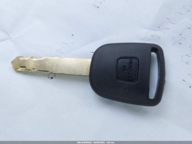 2008 ACURA TL 19UUA66268A022800 Photo 10