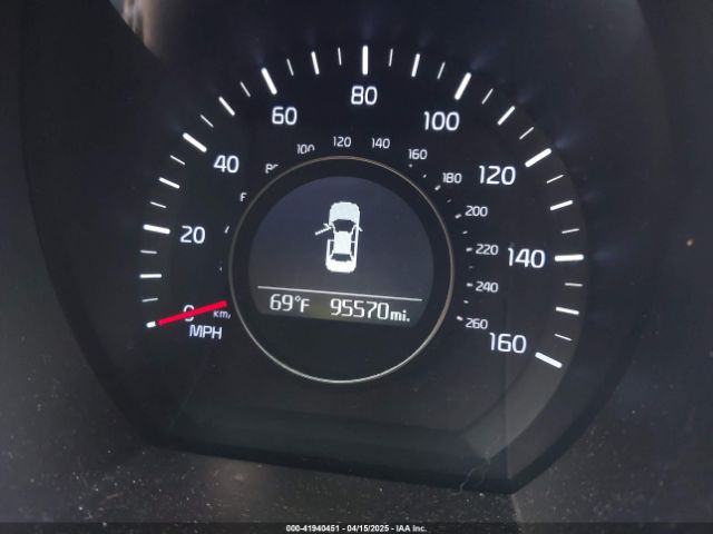 5XXGM4A75FG383608 KIA Optima Lx