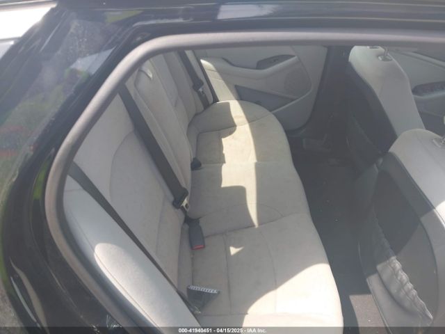 5XXGM4A75FG383608 KIA Optima Lx