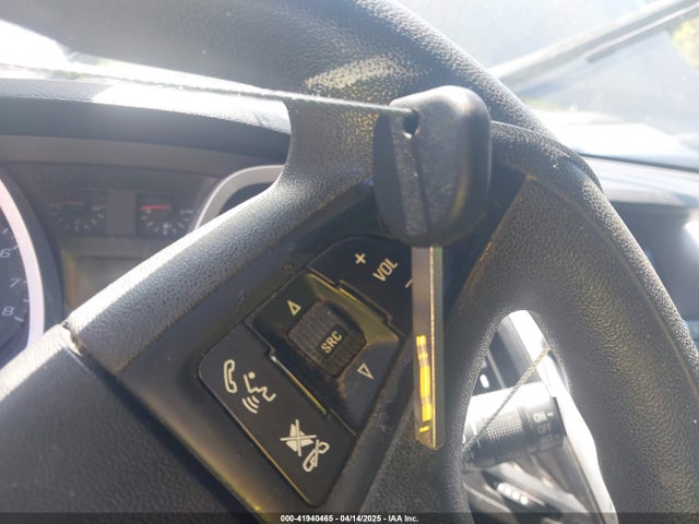 2GNALBEK2G1128408 Chevrolet EQUINOX LS