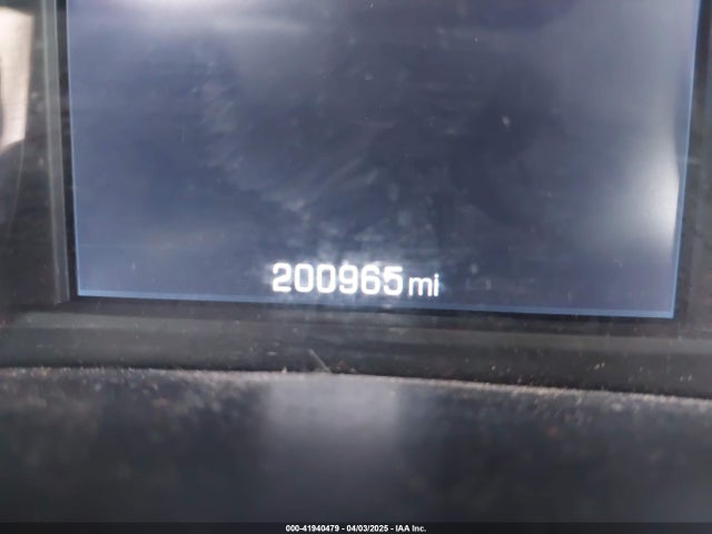 1GCVKREC3FZ170154 Chevrolet Silverado 1500 2lt