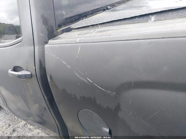 1GCVKREC3FZ170154 Chevrolet Silverado 1500 2lt