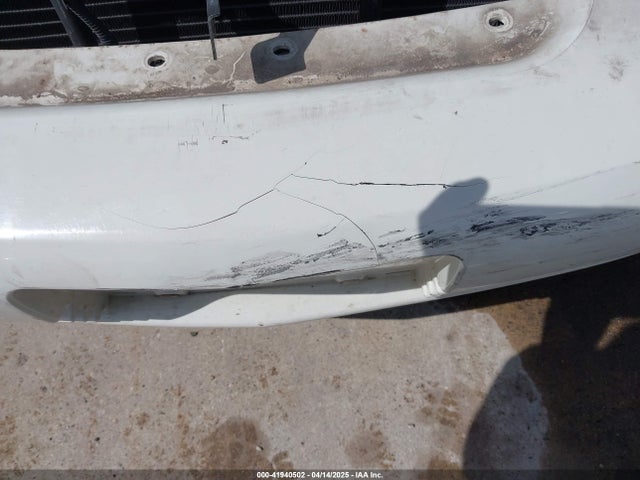 2004 CADILLAC DEVILLE 1G6KD54Y04U102197 Photo 5