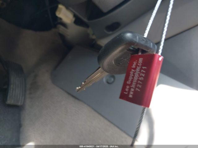 2002 MITSUBISHI MONTERO JA4MW51R02J015096 Photo 10