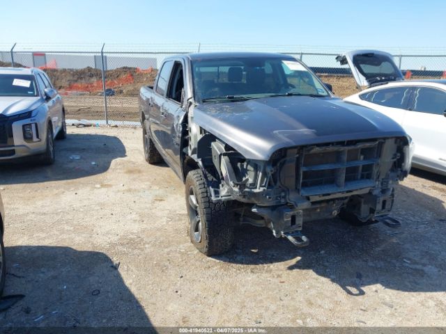 1C6RR7LT2LS120880 auction archive image