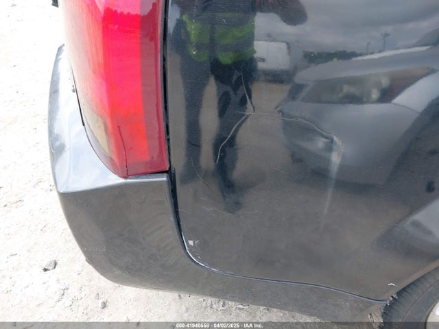 2004 CADILLAC CTS 1G6DM577740140531 Photo 5