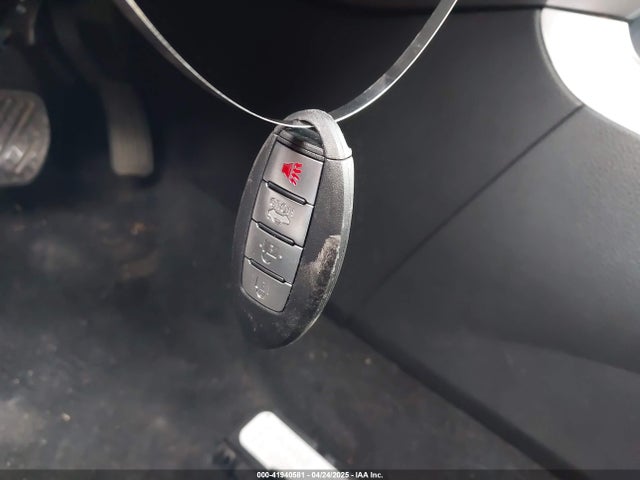 1N4AL3AP8EC902495 Nissan Altima 2.5 S