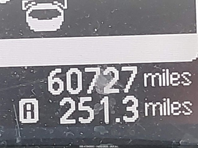 Nissan LEAF SV 2015 1N4AZ0CP5FC307440 Image 15