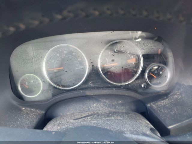 1C4NJDEB3ED858857 Jeep Compass Latitude