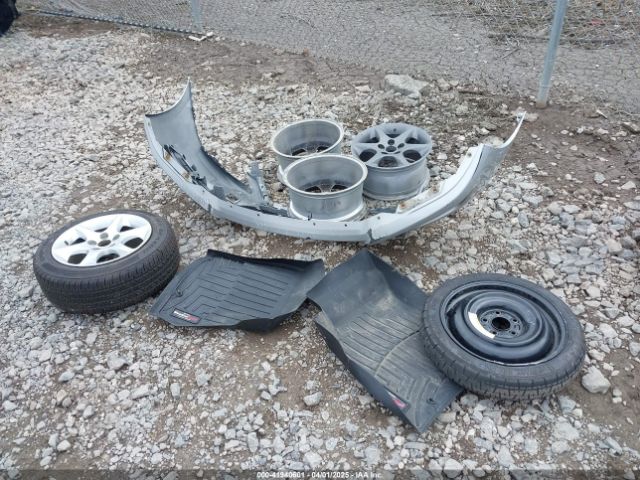 3N1AB7AP2EY216984 Nissan Sentra Fe+ S/fe+ Sv/s/sl/sr/sv