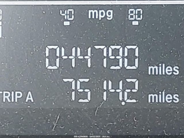 SHHFK7G45JU213291 Honda Civic Sport