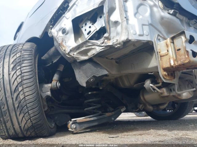 SHHFK7G45JU213291 Honda Civic Sport