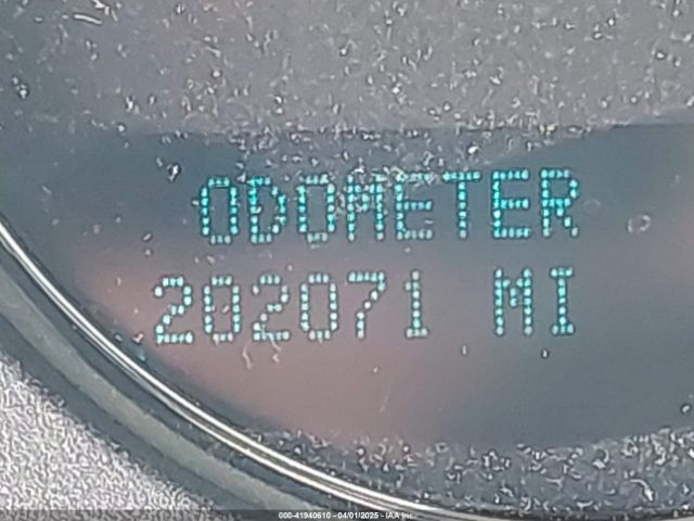 1GKS2KE71ER110308 GMC Yukon Xl 1500 Slt