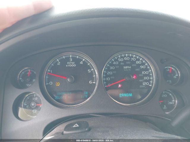 1GKS2KE71ER110308 GMC Yukon Xl 1500 Slt