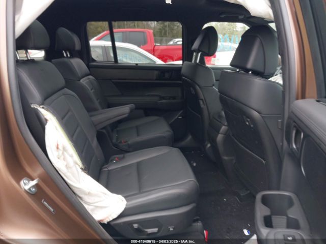 2024 HYUNDAI SANTA FE 5NMP5DGL7RH039138 Photo 7